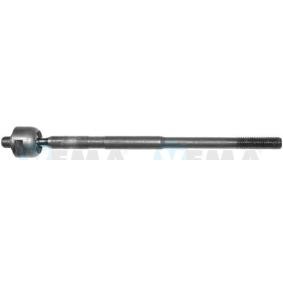Axialgelenk, Spurstange 22167 für FORD