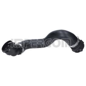 Kühlerschlauch 221728 für CHEVROLET