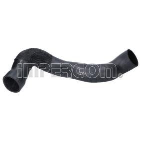 Compre Tubo flexível do ar de sobrealimentação da ORIGINAL IMPERIUM 221761 a um preço baixo por 63,05 €
