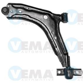 Querlenker 22187 für Felicia I Pickup (6UF, 6U7) für 41,88 CHF