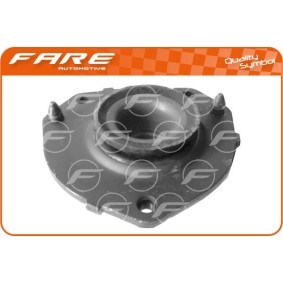 Acquista Supporto ammortizzatore da FARE SA 2219 a buon mercato per soli 78,82 €