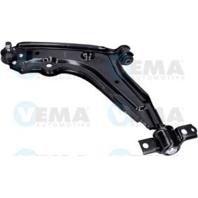 Querlenker 22191 für Felicia I Pickup (6UF, 6U7) für 44,71 CHF