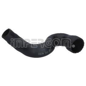 Acquista Tubo aspirazione filtro aria da ORIGINAL IMPERIUM 221942 a buon mercato per soli 24,68 €