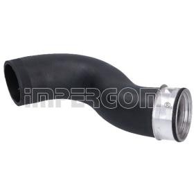 Acquista Tubo aspirazione filtro aria da ORIGINAL IMPERIUM 221952 a buon mercato per soli 58,38 €