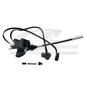 Osta Irroitushaarukka, kytkin 3RG:llä 22205 edullisesti hintaan 12,89 €