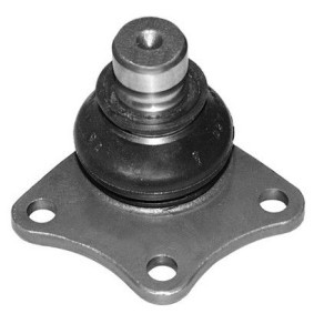 Traggelenk 22206 für FIAT