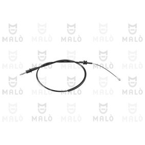 Acquista Cavo frizione da MALÒ 22212 a buon mercato per soli 9,72 €