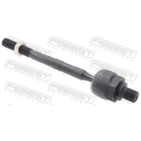 Compre Articulação axial, barra de acoplamento da FEBEST 2222-RIO a um preço baixo por 21,02 €