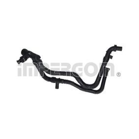 Comprar Tubería de radiador de ORIGINAL IMPERIUM 222388 a bajo precio de 72,00 €