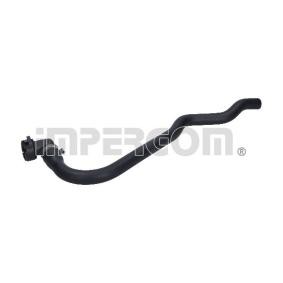 Acquista Flessibile, Scambiatore calore, Riscaldamento da ORIGINAL IMPERIUM 222395 a buon mercato per soli 16,07 €