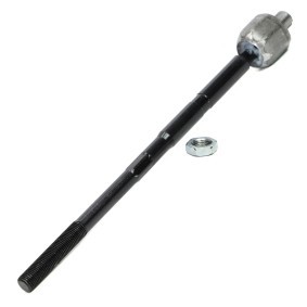 Osta Raidetangon pää, suora MASTER-SPORT:llä 22250-SET-MS edullisesti hintaan 12,35 €