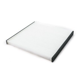 Compre Filtro, ar do habitáculo da MASTER-SPORT 2226-IF-PCS-MS a um preço baixo por 6,41 €