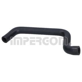 Acquista Flessibile, Scambiatore calore, Riscaldamento da ORIGINAL IMPERIUM 222628 a buon mercato per soli 6,37 €
