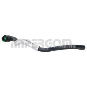 Acquista Flessibile, Scambiatore calore, Riscaldamento da ORIGINAL IMPERIUM 222725 a buon mercato per soli 28,44 €
