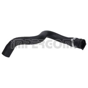 Acquista Flessibile, Scambiatore calore, Riscaldamento da ORIGINAL IMPERIUM 222790 a buon mercato per soli 15,30 €