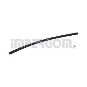 Acquista Tubo aspirazione filtro aria da ORIGINAL IMPERIUM 222801 a buon mercato per soli 7,03 €