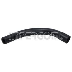 Acquista Tubo aspirazione filtro aria da ORIGINAL IMPERIUM 222804 a buon mercato per soli 9,61 €