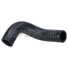 Acquista Tubo aspirazione filtro aria da ORIGINAL IMPERIUM 222817 a buon mercato per soli 9,80 €