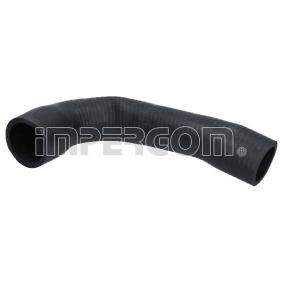 Acquista Tubo aspirazione filtro aria da ORIGINAL IMPERIUM 222837 a buon mercato per soli 22,37 €