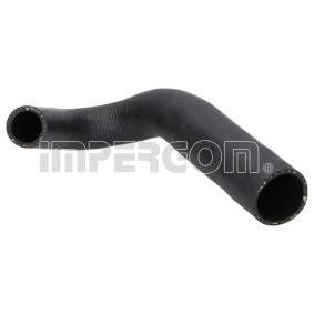 Acquista Tubo aspirazione filtro aria da ORIGINAL IMPERIUM 222848 a buon mercato per soli 21,40 €