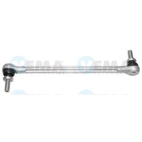 Koppelstange 22285 für Focus C-Max (DM2) für 14,63 CHF