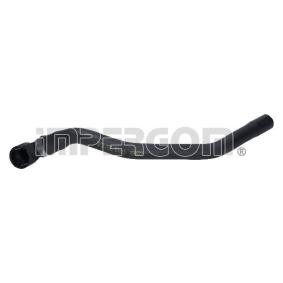 Acquista Flessibile, Scambiatore calore, Riscaldamento da ORIGINAL IMPERIUM 222863 a buon mercato per soli 18,35 €