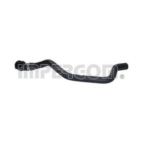 Acquista Flessibile, Scambiatore calore, Riscaldamento da ORIGINAL IMPERIUM 222865 a buon mercato per soli 18,47 €