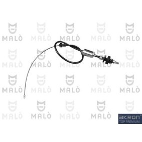 Acquista Cavo frizione da MALÒ 22291 a buon mercato per soli 13,79 €