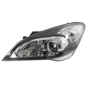 Compre Farol principal da ABAKUS 223-1135L-LDEM2 a um preço baixo por 96,06 €