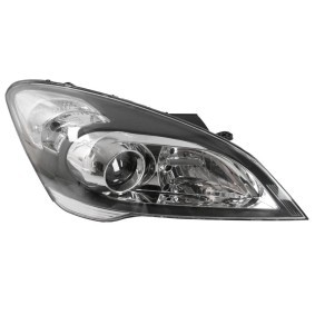 Compre Farol principal da ABAKUS 223-1135R-LDEM2 a um preço baixo por 99,71 €