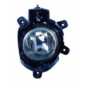 Osta Sumuvalo ABAKUS:llä 223-2008L-UQ edullisesti hintaan 30,32 €