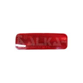Osta Heijastin ALKAR:llä 2231960 edullisesti hintaan 13,68 €