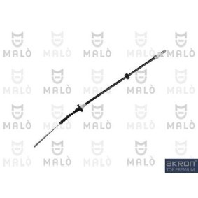 Acquista Cavo frizione da MALÒ 22325 a buon mercato per soli 7,54 €