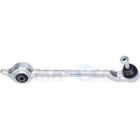 Querlenker 22328 für 5 Limousine (E60) für 52,99 CHF
