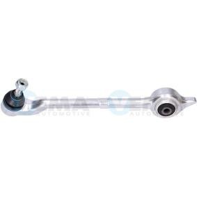 Querlenker 22329 für 5 Limousine (E39) für 52,99 CHF