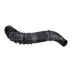 Acquista Tubo aspirazione filtro aria da ORIGINAL IMPERIUM 223385 a buon mercato per soli 56,49 €