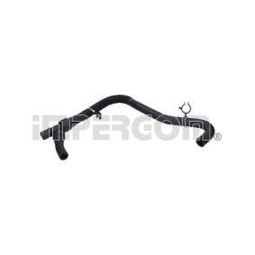 Acquista Flessibile, Scambiatore calore, Riscaldamento da ORIGINAL IMPERIUM 223394 a buon mercato per soli 17,70 €