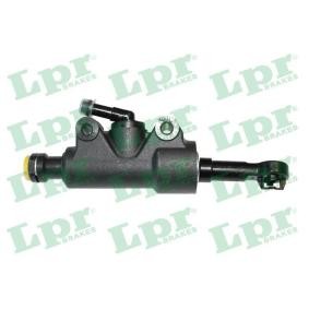 Acquista Pompa della frizione da LPR 2234 a buon mercato per soli 29,58 €