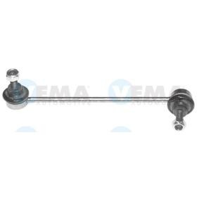 Koppelstange 22340 für 5 Touring (E39) für 19,62 CHF