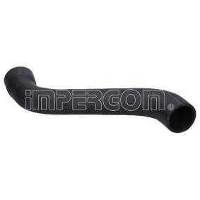 Acquista Tubo aspirazione filtro aria da ORIGINAL IMPERIUM 223411 a buon mercato per soli 54,73 €