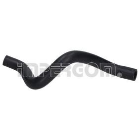 Acquista Flessibile, Scambiatore calore, Riscaldamento da ORIGINAL IMPERIUM 223420 a buon mercato per soli 8,16 €