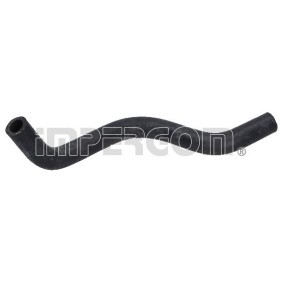 Acquista Flessibile, Scambiatore calore, Riscaldamento da ORIGINAL IMPERIUM 223427 a buon mercato per soli 9,88 €
