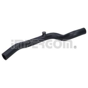 Acquista Flessibile, Scambiatore calore, Riscaldamento da ORIGINAL IMPERIUM 223489 a buon mercato per soli 14,68 €