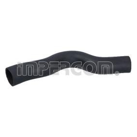 Ansaugschlauch, Luftfilter 223497 RENAULT MASTER von ORIGINAL IMPERIUM