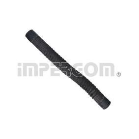 Acquista Tubo aspirazione filtro aria da ORIGINAL IMPERIUM 223499 a buon mercato per soli 66,89 €