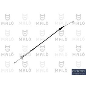 Acquista Cavo frizione da MALÒ 22350 a buon mercato per soli 13,38 €