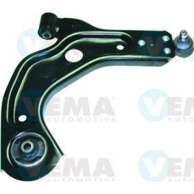 Compre Braço de suspensão da VEMA 22352 a um preço baixo por 91,61 €