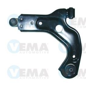 Querlenker 22355 für FORD