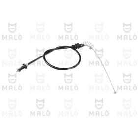Acquista Cavo frizione da MALÒ 22356 a buon mercato per soli 7,35 €