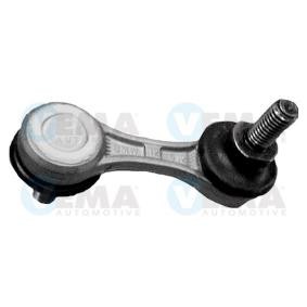 Koppelstange 22358 für 5 Touring (E39) für 17,34 CHF